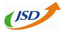 JSD_深圳市深南辉标识科技有限公司