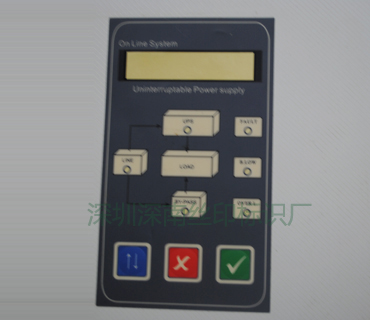 PVC-PC-PET面板24_深圳市深南辉标识科技有限公司