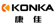 康佳_深圳市深南辉标识科技有限公司