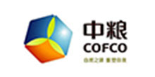 中粮_深圳市深南辉标识科技有限公司